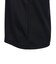 バレーボールウェア DRY 半袖Tシャツ グラビティ VB26TS12-01