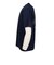 バレーボールウェア DRY 半袖Tシャツ グラビティ VB26TS12-46