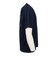 バレーボールウェア DRY 半袖Tシャツ グラビティ VB26TS12-46