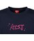 バレーボールウェア DRY 半袖Tシャツ グラビティ VB26TS12-46