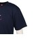 バレーボールウェア DRY 半袖Tシャツ グラビティ VB26TS12-46