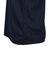 バレーボールウェア DRY 半袖Tシャツ グラビティ VB26TS12-46