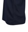 バレーボールウェア DRY 半袖Tシャツ グラビティ VB26TS12-46