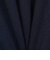 バレーボールウェア DRY 半袖Tシャツ グラビティ VB26TS12-46