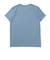 ナイキ（NIKE）ドライフィット RLGD 半袖Tシャツ DX0688-486