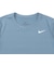 ナイキ（NIKE）ドライフィット RLGD 半袖Tシャツ DX0688-486