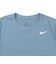 ナイキ（NIKE）ドライフィット RLGD 半袖Tシャツ DX0688-486