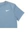 ナイキ（NIKE）ドライフィット RLGD 半袖Tシャツ DX0688-486