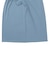 ナイキ（NIKE）ドライフィット RLGD 半袖Tシャツ DX0688-486