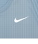 ナイキ（NIKE）ドライフィット RLGD 半袖Tシャツ DX0688-486