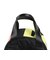 ナイキ（NIKE）保冷バッグ Shine 保冷 ランチバッグ 黒 5.5L 9A2941-F69 お弁当バッグ