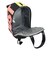 ナイキ（NIKE）保冷バッグ Shine 保冷 ランチバッグ 黒 5.5L 9A2941-F69 お弁当バッグ