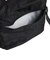 ナイキ（NIKE）保冷バッグ Shine 保冷 ランチバッグ 黒 5.5L 9A2941-F69 お弁当バッグ