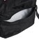 ナイキ（NIKE）保冷バッグ Shine 保冷 ランチバッグ 黒 5.5L 9A2941-F69 お弁当バッグ