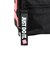 ナイキ（NIKE）保冷バッグ Shine 保冷 ランチバッグ 黒 5.5L 9A2941-F69 お弁当バッグ