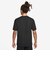 ナイキ（NIKE）バスケットボールウェア HP AS M NK 半袖Tシャツ M90 SUMMIT IM5045-010