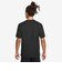 ナイキ（NIKE）バスケットボールウェア HP AS M NK 半袖Tシャツ M90 SUMMIT IM5045-010