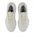 ニューバランス（new balance）オールコート用 テニスシューズ レディース FuelCell 796v5 H W7966VU 2E