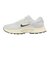 ナイキ（NIKE）スニーカー スポーツシューズ V5 RNR オフホワイト HJ5228-110 カジュアル シューズ スポーツ
