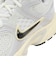 ナイキ（NIKE）スニーカー スポーツシューズ V5 RNR オフホワイト HJ5228-110 カジュアル シューズ スポーツ