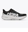 ホカ（HOKA）ランニングシューズ ジョギングシューズ クリフトン プロ ブラック ホワイト 1176530-BKCS スポーツ シューズ トレーニング