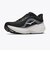 ホカ（HOKA）ランニングシューズ ジョギングシューズ クリフトン プロ ブラック ホワイト 1176510-BKCS スポーツ シューズ トレーニング