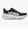 ホカ（HOKA）ランニングシューズ ジョギングシューズ クリフトン プロ ブラック ホワイト 1176510-BKCS スポーツ シューズ トレーニング