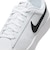ナイキ（NIKE）スニーカー カジュアルシューズ コート ヘリテージ SL ホワイト IQ9750-104 カジュアル シューズ スポーツ