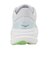 ホカ（HOKA）ランニングシューズ ジョギングシューズ クリフトン プロ ホワイト グリーン 1176530-CNNY スポーツ シューズ トレーニング