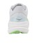 ホカ（HOKA）ランニングシューズ ジョギングシューズ クリフトン プロ ホワイト グリーン 1176530-CNNY スポーツ シューズ トレーニング