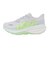 ホカ（HOKA）ランニングシューズ ジョギングシューズ クリフトン プロ ホワイト グリーン 1176530-CNNY スポーツ シューズ トレーニング