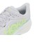 ホカ（HOKA）ランニングシューズ ジョギングシューズ クリフトン プロ ホワイト グリーン 1176530-CNNY スポーツ シューズ トレーニング