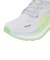 ホカ（HOKA）ランニングシューズ ジョギングシューズ クリフトン プロ ホワイト グリーン 1176530-CNNY スポーツ シューズ トレーニング