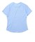 ナイキ（NIKE）スウィフト ドライフィット ショートスリーブ ランニングトップ 半袖Tシャツ HM9699-468