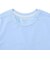 ナイキ（NIKE）スウィフト ドライフィット ショートスリーブ ランニングトップ 半袖Tシャツ HM9699-468