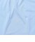 ナイキ（NIKE）スウィフト ドライフィット ショートスリーブ ランニングトップ 半袖Tシャツ HM9699-468