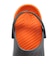 クロックス（crocs）サンダル インモーション クロッグ Sla/Gre グレー ホワイト 209964-0DA スポーツサンダル カジュアル シューズ