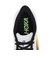 ホカ（HOKA）ランニングシューズ ジョギングシューズ クリフトン プロ ホワイト オレンジ 1176510-CMCGR スポーツ シューズ トレーニング