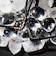 マグネティックシリーズ V-Twin 10MF1002-BLK