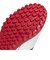 アディダス（adidas）サッカートレーニングシューズ サッカーシューズ ゴレット IX ターフグラウンド用 ORX71-KK1716