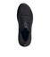 アディダス（adidas）ランニングシューズ ジョギングシューズ スーパーノヴァ ライズ 3 GTX ブラック ONK47-KI3134 スポーツ シューズ …