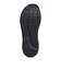 アディダス（adidas）ランニングシューズ ジョギングシューズ スーパーノヴァ ライズ 3 GTX ブラック ONK47-KI3134 スポーツ シューズ …