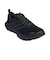 アディダス（adidas）ランニングシューズ ジョギングシューズ スーパーノヴァ ライズ 3 GTX ブラック ONK47-KI3134 スポーツ シューズ …