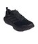 アディダス（adidas）ランニングシューズ ジョギングシューズ スーパーノヴァ ライズ 3 GTX ブラック ONK47-KI3134 スポーツ シューズ …