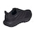 アディダス（adidas）ランニングシューズ ジョギングシューズ スーパーノヴァ ライズ 3 GTX ブラック ONK47-KI3134 スポーツ シューズ …