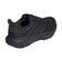 アディダス（adidas）ランニングシューズ ジョギングシューズ スーパーノヴァ ライズ 3 GTX ブラック ONK47-KI3134 スポーツ シューズ …