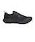アディダス（adidas）ランニングシューズ ジョギングシューズ スーパーノヴァ ライズ 3 GTX ブラック ONK47-KI3134 スポーツ シューズ …