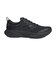アディダス（adidas）ランニングシューズ ジョギングシューズ スーパーノヴァ ライズ 3 GTX ブラック ONK47-KI3134 スポーツ シューズ …