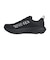 アディダス（adidas）ランニングシューズ ジョギングシューズ スーパーノヴァ ライズ 3 GTX ブラック ONK47-KI3134 スポーツ シューズ …