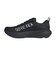アディダス（adidas）ランニングシューズ ジョギングシューズ スーパーノヴァ ライズ 3 GTX ブラック ONK47-KI3134 スポーツ シューズ …